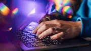 Windows 11: Schnellerer Start durch optionales Update - Microsoft ändert Einrichtungsprozess