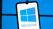 Windows 11: Startmenü-Überarbeitung noch 2026?