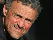 „Wir sind bereit“: Paris läuft sich für Bayern warm