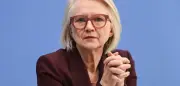 Wirtschaftsweise zweifelt an Unions Steuerplänen zur Bürgerentlastung