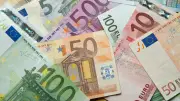 Wittenberge investiert 7,4 Millionen Euro aus Bundes-Sondervermögen in Infrastruktur