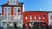 Wittenberger Innenstadtfonds fördert Projekte zur Stadtverschönerung