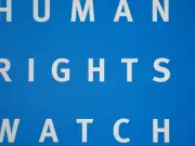 WM 2026: Human Rights Watch warnt vor Ausgrenzung und Angst