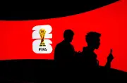 WM 2026: Ticket-Wucher in der Welt von Trump und Infantino