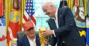 WM 2026: Ticket-Wucher und Millionensummen für Fans