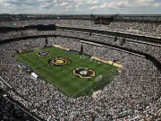 WM-Finaltickets für 2,3 Millionen US-Dollar im Angebot