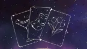 Wochenend-Horoskop: Diese Sternzeichen erleben Frühlingsgefühle und Genuss