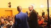 Wohnraumförderung in Strasburg: Bürgermeister fordert Reform für ländliche Räume