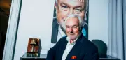 Wolfgang Kubicki plant Comeback: Attacken auf Merz und Kanzler im exklusiven Interview