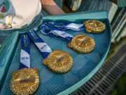 World Games 2029 in Karlsruhe: Vorläufiges Programm steht fest