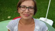 Wort zum Sonntag: Neue Kraft in stressigen Zeiten durch Glauben finden