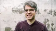 Wort zum Sonntag: Wenn alles ausfällt, zeigt, wovon wir wirklich leben