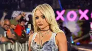 WrestleMania 42: Brisantes Gerücht um Liebesverrat im WWE-Weltmeisterschaftskampf