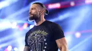 WrestleMania 42: Zehn explosive Gerüchte über WWE-Abschiede in Las Vegas