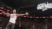 WrestleMania in Las Vegas: Sechs hartnäckige Gerüchte vor der zweiten Nacht