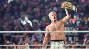 WrestleMania Tag 1 enttäuscht: WWE-Fans zerreißen Las-Vegas-Show als Frust-Spektakel