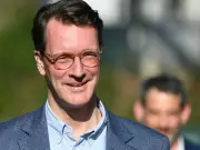 Wüst vor Olympia-Referendum: Erwartet klare Zustimmung für Rhein-Ruhr-Bewerbung