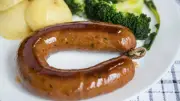 Wurst-Weltmeisterschaft: Portugal schlägt Deutschland im internationalen Ranking