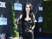WWE-Comeback bei WrestleMania: Paige kehrt offenbar als Überraschung zurück
