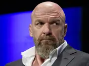 WWE-Entlassungen: Triple H nicht alleiniger Entscheider