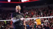 WWE-Gehälter-Enthüllung: Die Top-Verdiener der WrestleMania-Stars im Jahr 2026