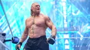 WWE plant Mega-Comeback von Brock Lesnar beim SummerSlam