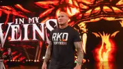 WWE SmackDown vor WrestleMania: Randy Ortons Heimatstadt erwartet Mega-Enthüllung
