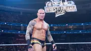 WWE-Ticketpreise explodieren: WrestleMania wird zum Luxus-Event für Superreiche