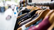 XXL-Flohmarkt in Göritz: Tausende Besucher erwartet - Simson-Werkstatt lädt ebenfalls ein