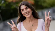 Yeliz Koc: Vom Reality-Skandal zur Influencerin und Dschungelcamp-Star