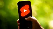 YouTube reagiert auf Kritik: Neue Funktion ermöglicht komplettes Abschalten von Shorts