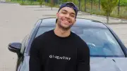 YouTube-Star Marvin Williams wird Vater: PrankBros-Gründer erwartet erstes Kind mit Ehefrau Boo