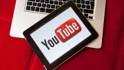 YouTube testet exklusive Premium-Funktionen: Automatische Geschwindigkeit und mobile Steuerung