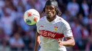 Zagadous schwaches Comeback: Hat er noch eine Zukunft beim VfB?
