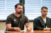 Zalando-Streit in Erfurt: Betriebsrat geht gegen Einigungsstellen-Beschluss in Berufung