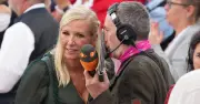 ZDF-Fernsehgarten unter Sparkurs-Druck: Andrea Kiewels Kultshow muss sich neu beweisen