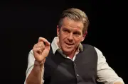 ZDF-Talkshow Markus Lanz startet Sommerpause früher als im Vorjahr