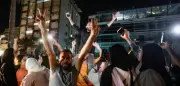 Zehn Tage Waffenruhe zwischen Israel und Hisbollah: Jubel in Beirut, doch Libanon beklagt israelische Verstöße