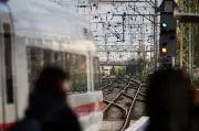 Zugverkehr im Ruhrgebiet durch Weichenstörungen am Dortmunder Hauptbahnhof massiv beeinträchtigt