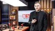Zukunftsforscher analysiert toxische Online-Männerwelt: Halbstarke predigen gehorsame Frauen