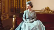 Zum 100. Geburtstag: Die geheimen Mode-Botschaften von Queen Elizabeth II.