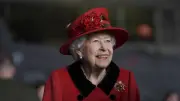 Zum 100. Geburtstag: Queen Elizabeth II. – Eine Monarchin, die ein Jahrhundert prägte