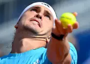 Zverev überlegt Hamburg-Startverzicht: Regeneration vor French Open im Fokus