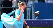 Zverev verpasst Rekord in München: Cobolli triumphiert im emotionalen Halbfinale