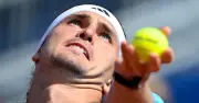 Zverevs München-Rekord verpasst: Pause vor French Open - Hamburg-Turnier in Gefahr?