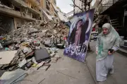 Zweite Verhandlungsrunde zwischen Iran und USA bleibt weiterhin ungewiss