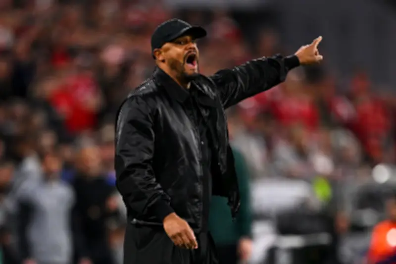 Kompany motiviert für neue CL-Saison – Neuer will das Double