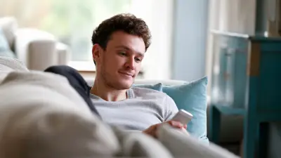 1. Mai 2026: Die besten Sprüche und Grüße für WhatsApp & Co.