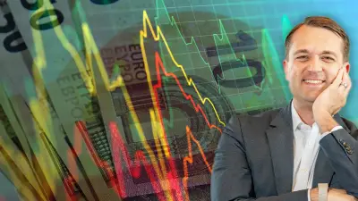 10.000 Euro falsch angelegt? So erkennen Sie Fehler und retten Ihr Geld