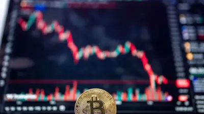 100.000 Euro verloren: Mann aus Salzatal fällt auf Fake-Trading-Plattform herein